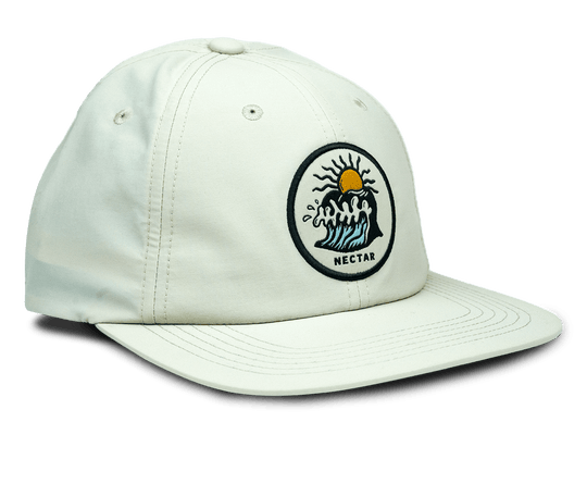 South Swell - Hats - One Revolver Surfboards