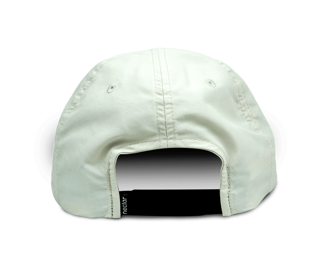 South Swell - Hats - One Revolver Surfboards