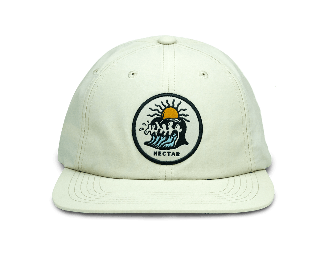 South Swell - Hats - One Revolver Surfboards