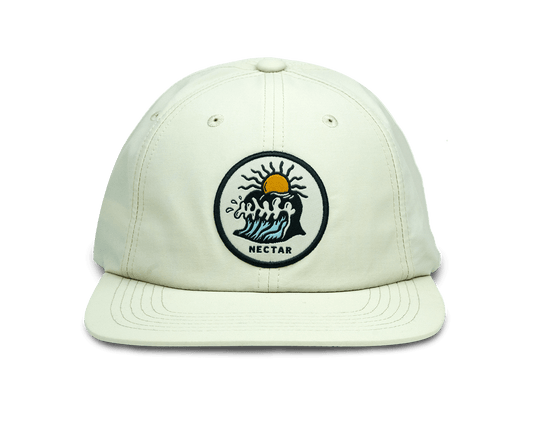 South Swell - Hats - One Revolver Surfboards