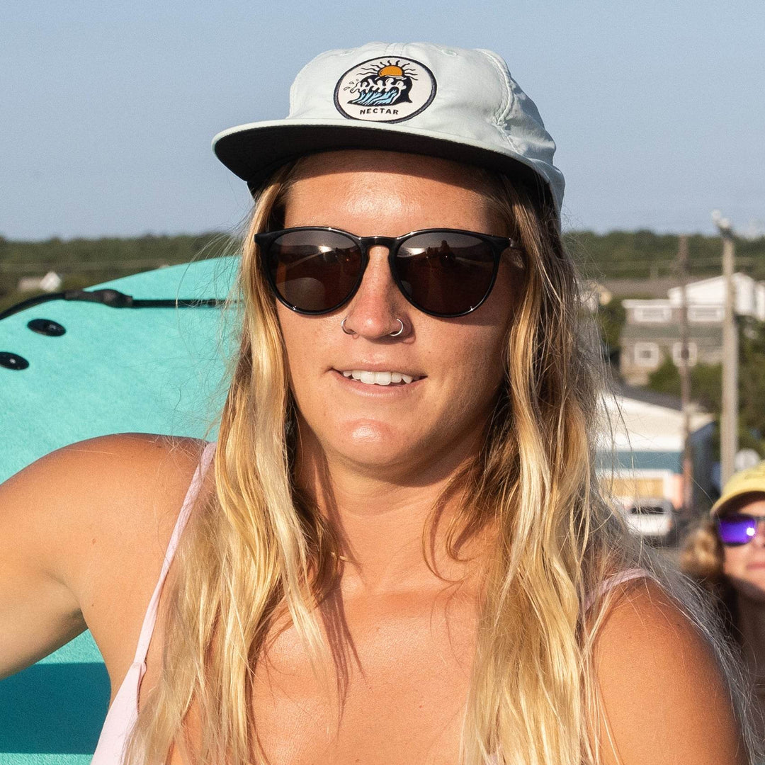 South Swell - Hats - One Revolver Surfboards