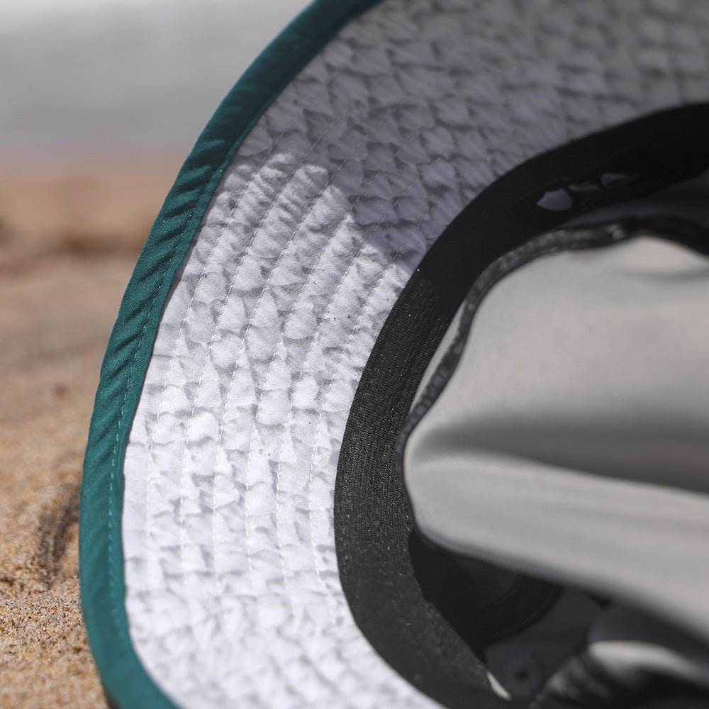 Everyday Bucket Hat - One Revolver Surfboards