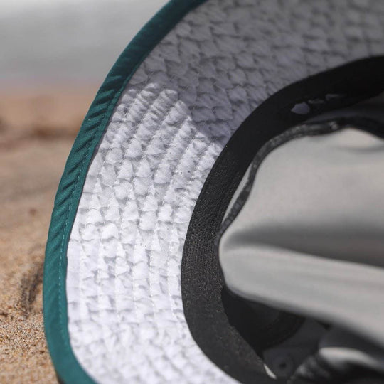 Everyday Bucket Hat - One Revolver Surfboards