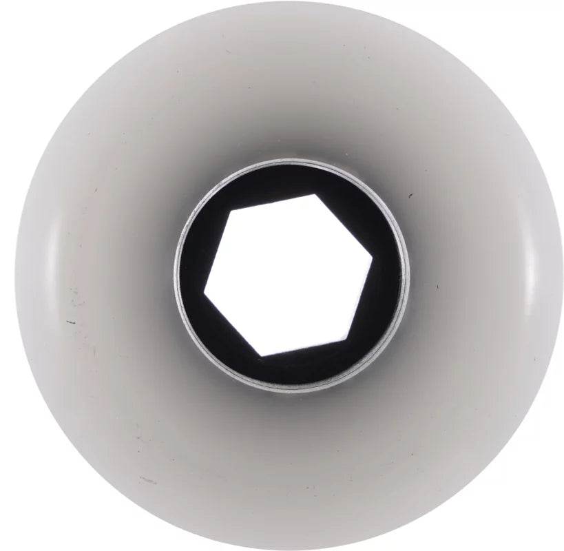 SPITFIRE 80HD CHARGER CONICAL FULL 54MM SKATEBOARD WHEELS - One Revolver Surfboards