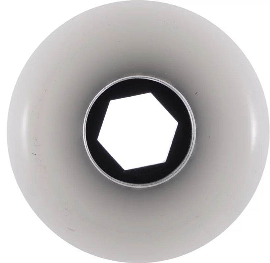 SPITFIRE 80HD CHARGER CONICAL FULL 54MM SKATEBOARD WHEELS - One Revolver Surfboards