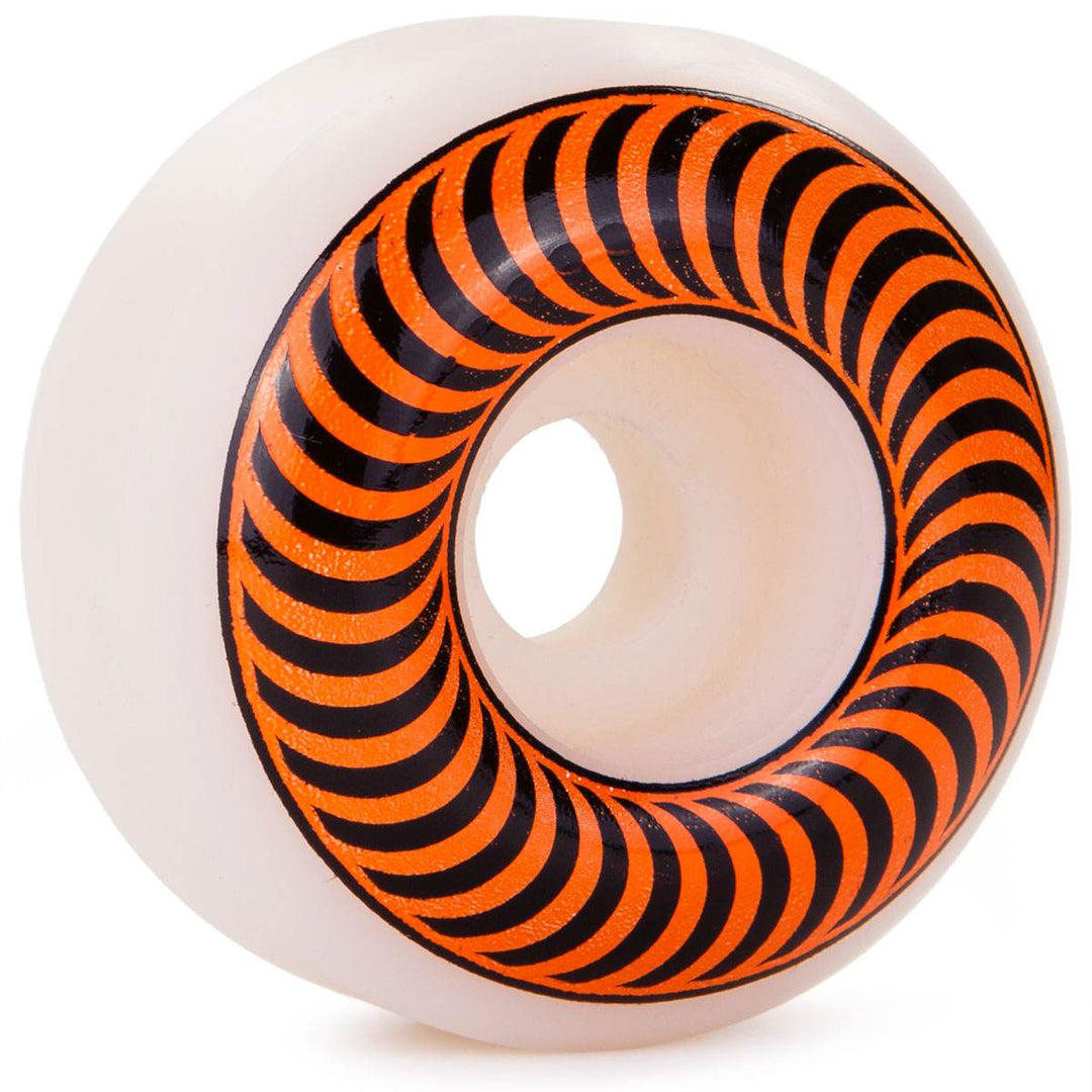 SPITFIRE CLASSICS 53MM SKATEBOARD WHEELS - One Revolver Surfboards