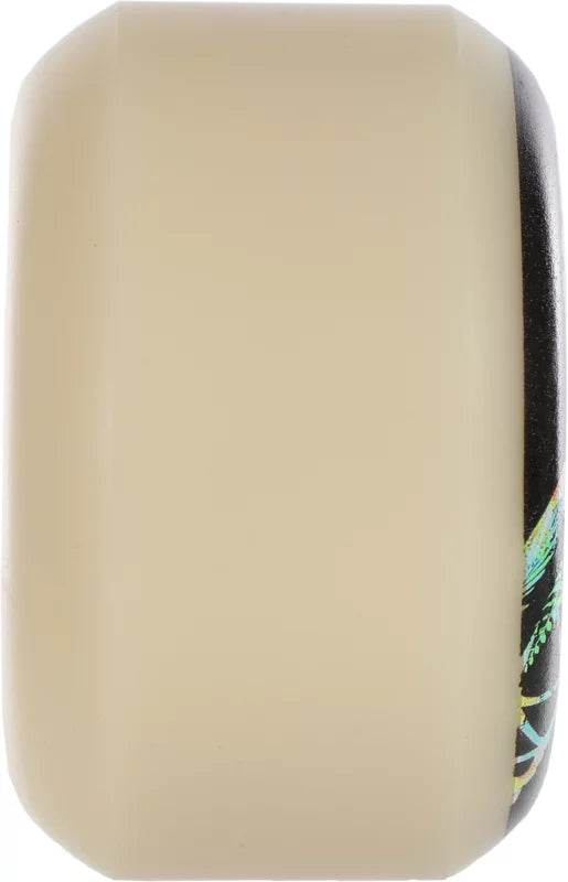 SpitFire F4 Conical 53mm 99a Skateboard Wheels - One Revolver Surfboards
