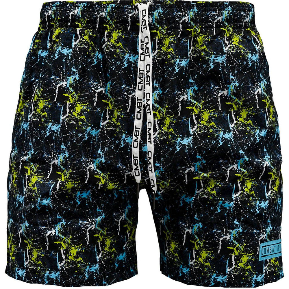 Men's Performance Training Shorts V3 | 5.5