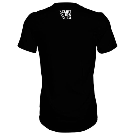 I Love Hot Moms Men's T-shirt - One Revolver Surfboards