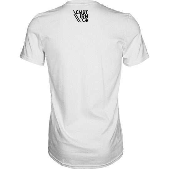 Hoochie Daddy Sunset Men's T-Shirt - One Revolver Surfboards