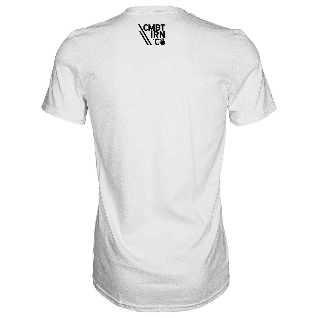 I Love Hot Moms Men's T-shirt - One Revolver Surfboards