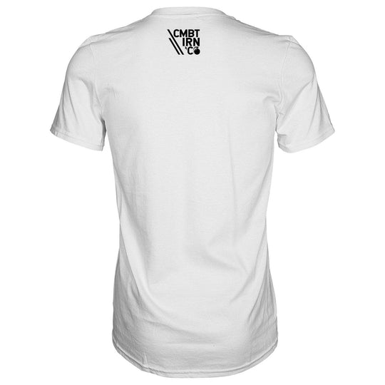 I Love Hot Moms Men's T-shirt - One Revolver Surfboards