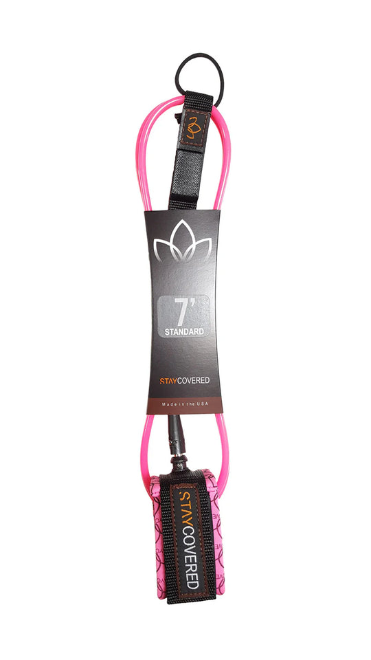 Standard Surf Leash