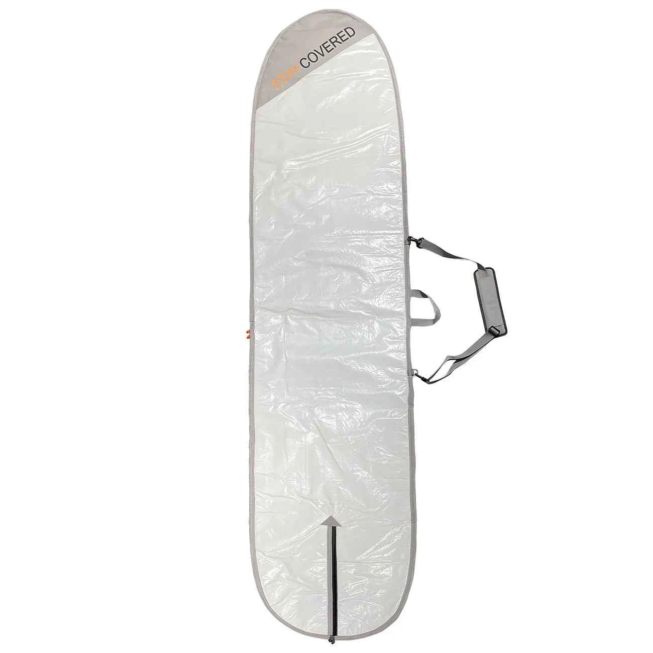 Long Board Bag - One Revolver Surfboards