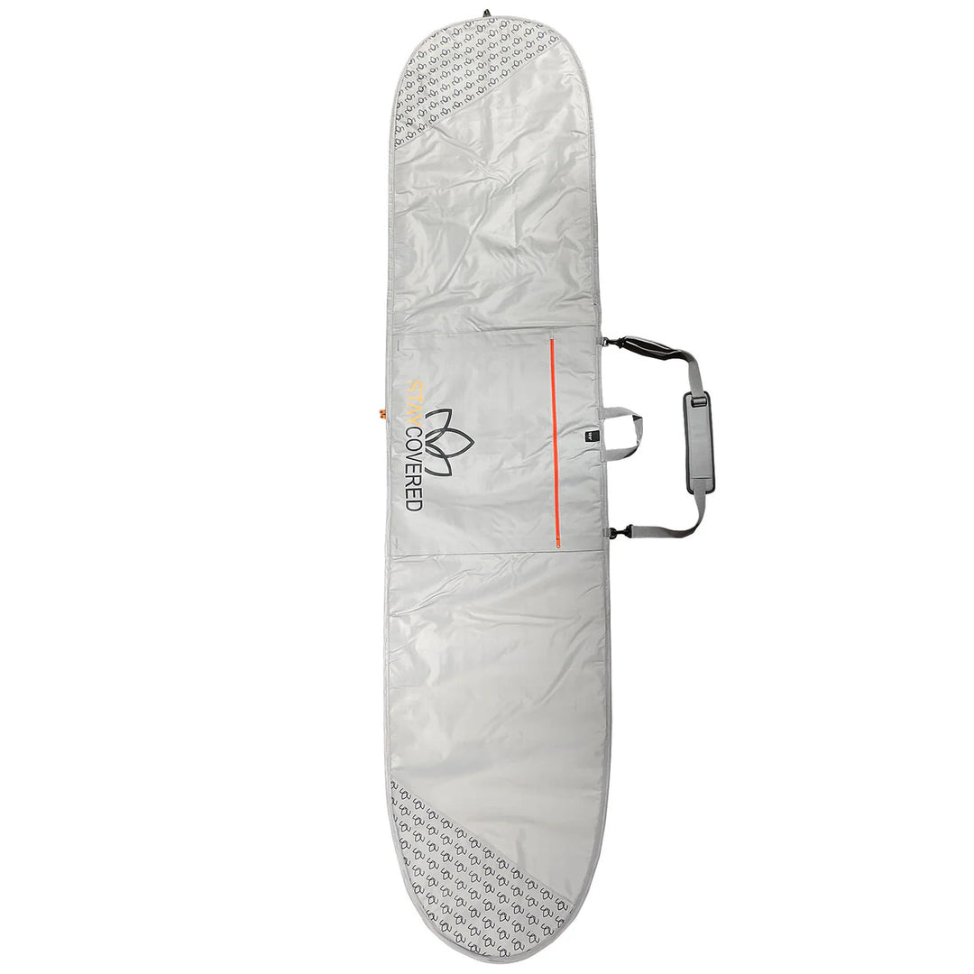 8'0" - 11' Long Board Bag