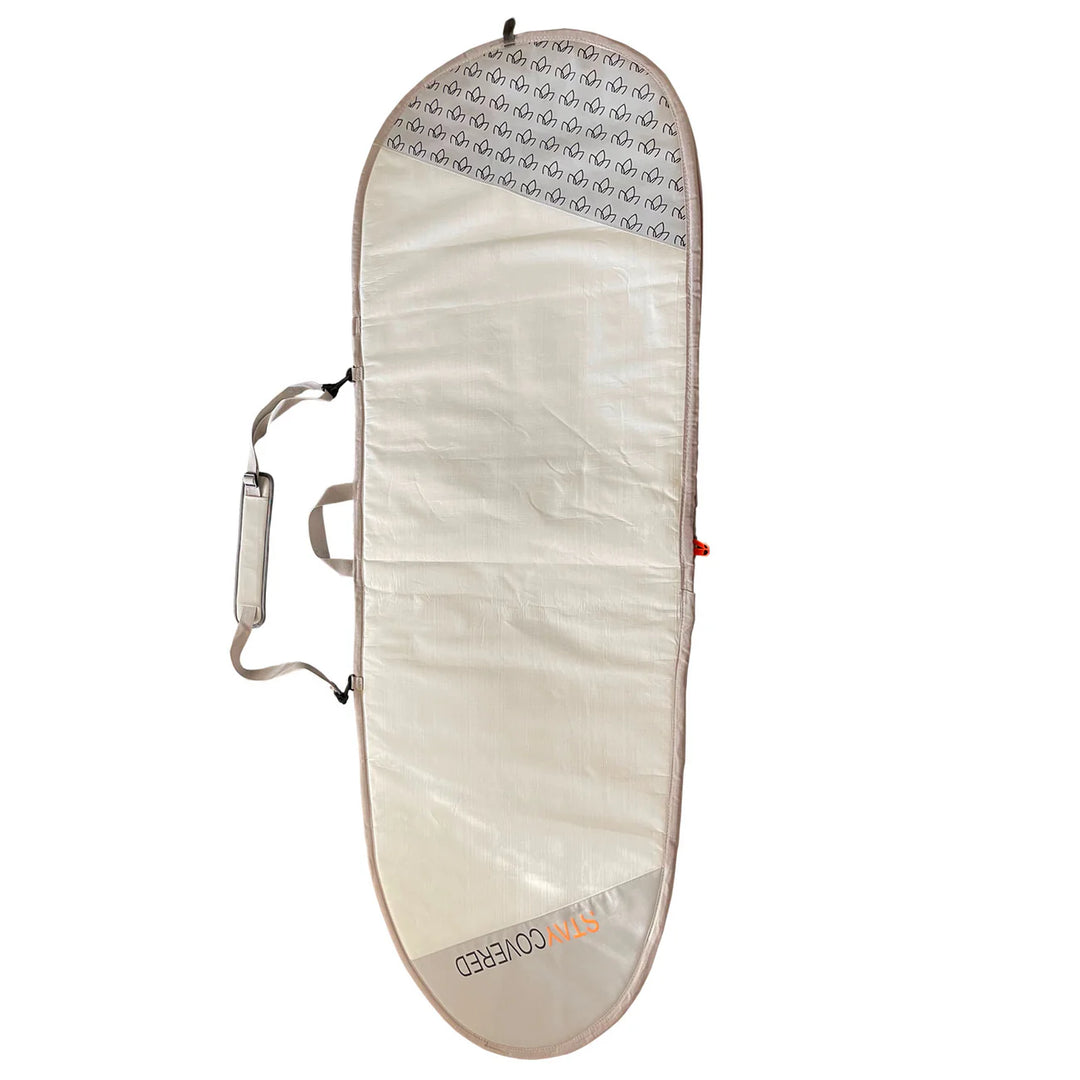 7'0" - 7'6" Fun Board Bag