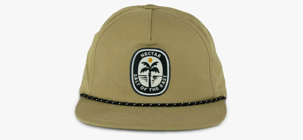 sunset-palm-tan-hat_4ac28946-d417-45e3-a514-98e59e50815b - One Revolver Surfboards