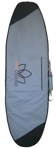 SUP Padded Board Bag - One Revolver Surfboards