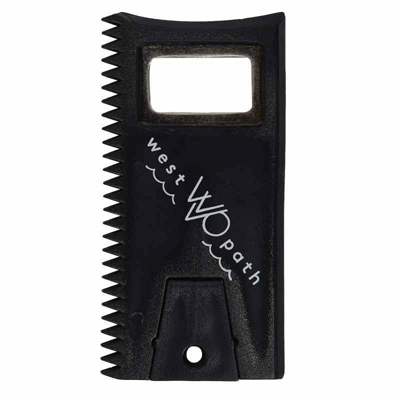 Surf Kit - Blue - One Revolver Surfboards