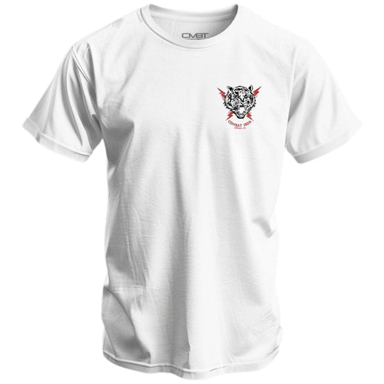 Nobody Is Coming To Save You Men's T-Shirt - One Revolver Surfboards