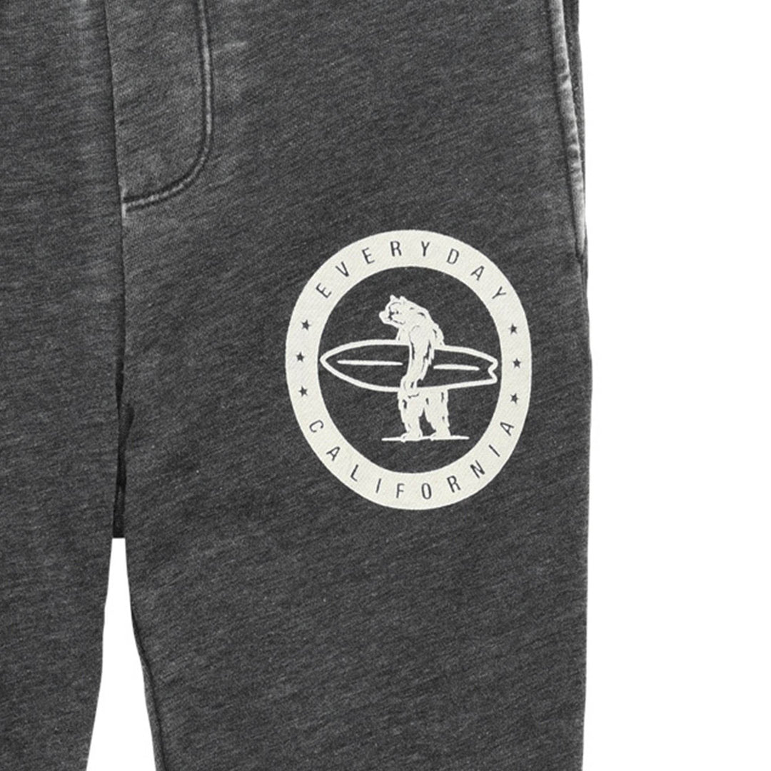 Brutus Joggers - One Revolver Surfboards