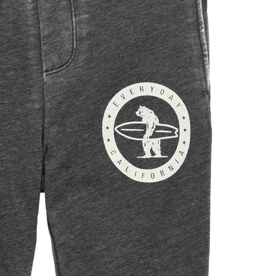 Brutus Joggers - One Revolver Surfboards