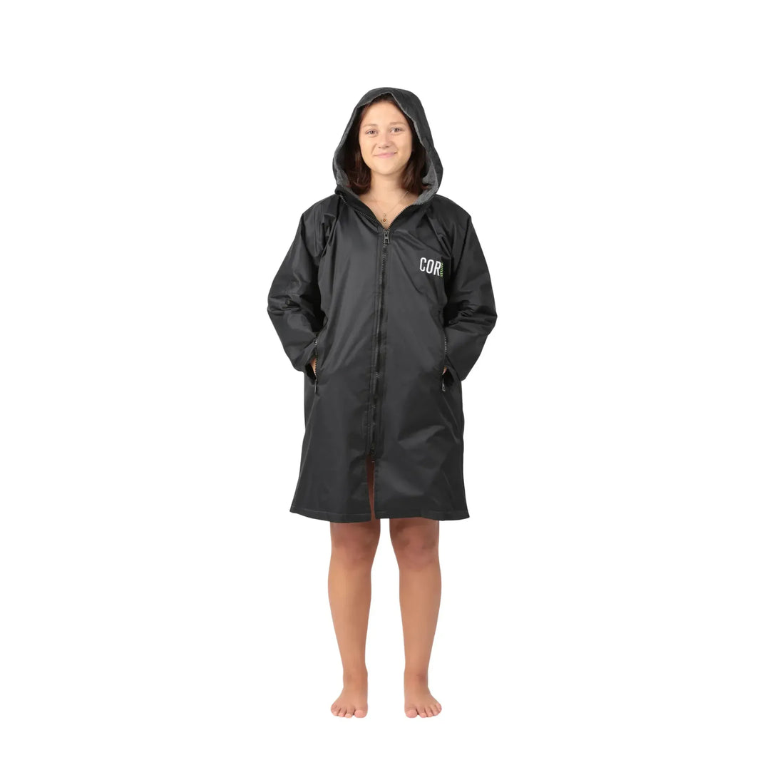 swim-parka-black-xs_a528bd85-9baf-44c4-ad21-d89463187283 - One Revolver Surfboards