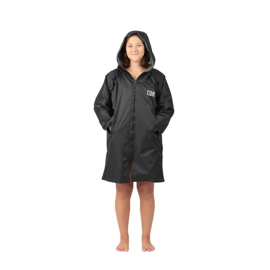 swim-parka-black-xs_a528bd85-9baf-44c4-ad21-d89463187283 - One Revolver Surfboards