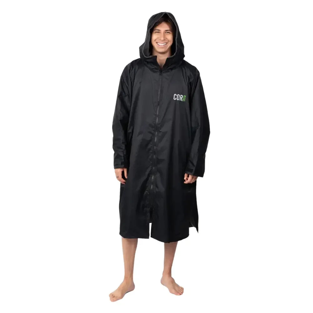 swim-parka-jacket-men-M_73921d60-5de6-4164-848b-f973c30d10ca - One Revolver Surfboards