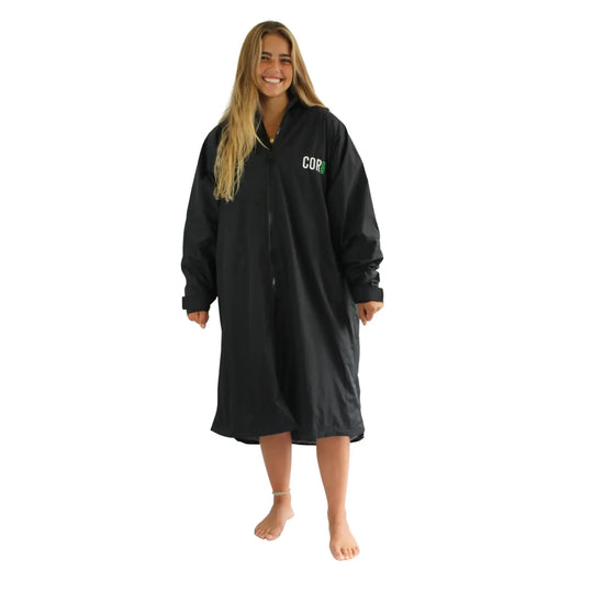 swimming-parka-jacket-towel-small-black_c0b4f2ab-9dce-428e-abd3-17eadcdc4f0e - One Revolver Surfboards