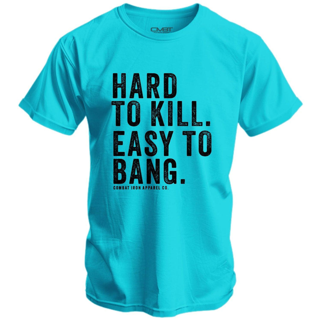 One Revolver Surfboards - Hard to Kill. Easy to Bang. Men&