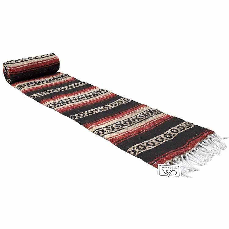 Natural Earth Super Falsa Blanket - One Revolver Surfboards