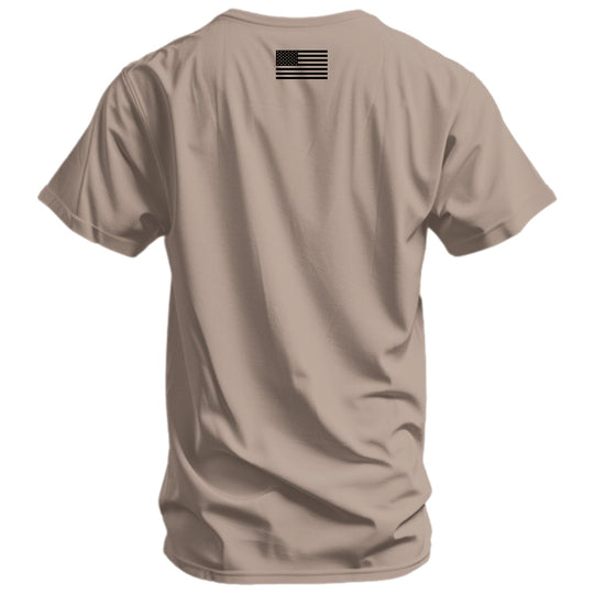 Classic Tee Bundle Pack