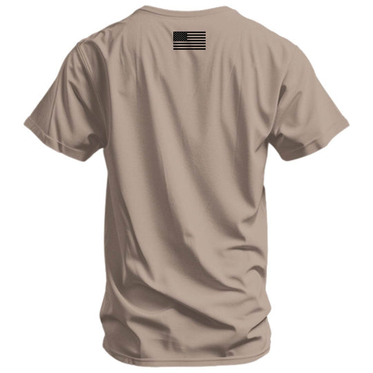 Men's Basic T-Shirt | 2 Pack Bundle - One Revolver Surfboards