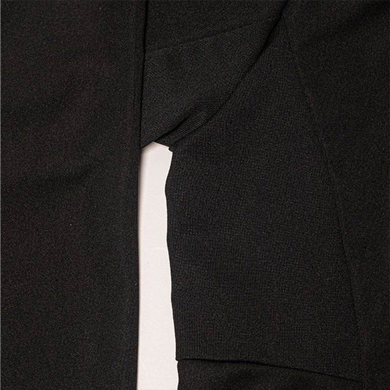 Kid's Hooded Performance Long Sleeve Shirt - One Revolver Surfboards