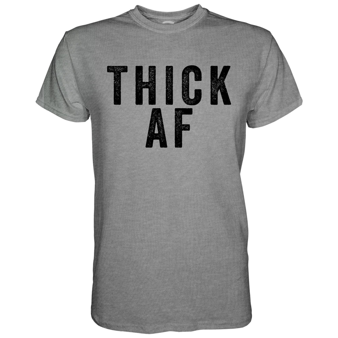 Thick AF Original Men&