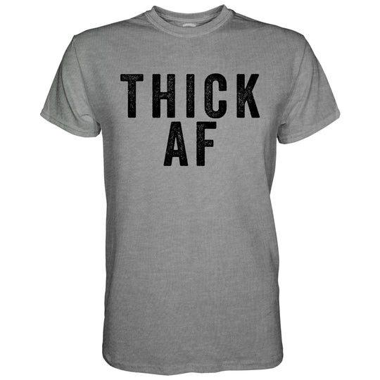 Thick AF Original Men&