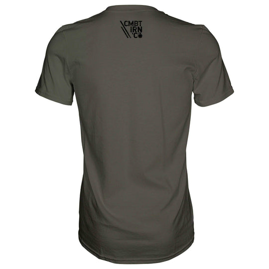 I Love Hot Moms Men's T-shirt - One Revolver Surfboards