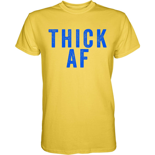 Thick AF Original Men&