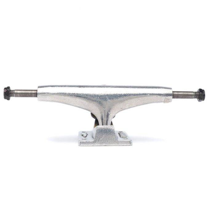 THUNDER POLISHED SKATEBOARD TRUCKS - One Revolver Surfboards