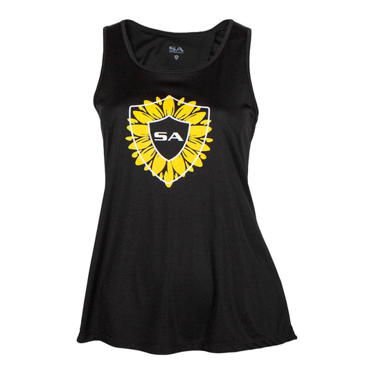Tie Tank - One Revolver Surfboards