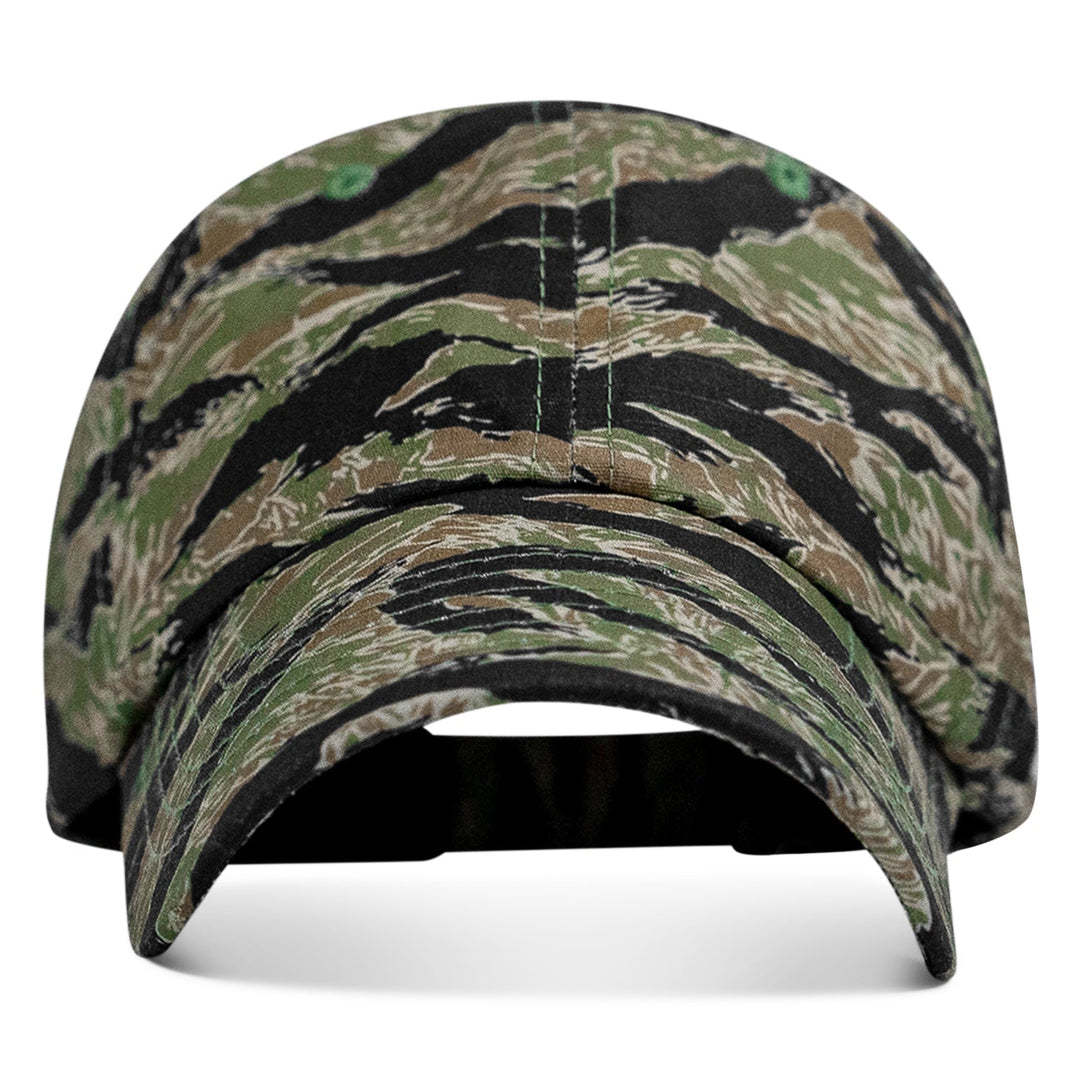 Ripstop Tactical Hat [no patch]