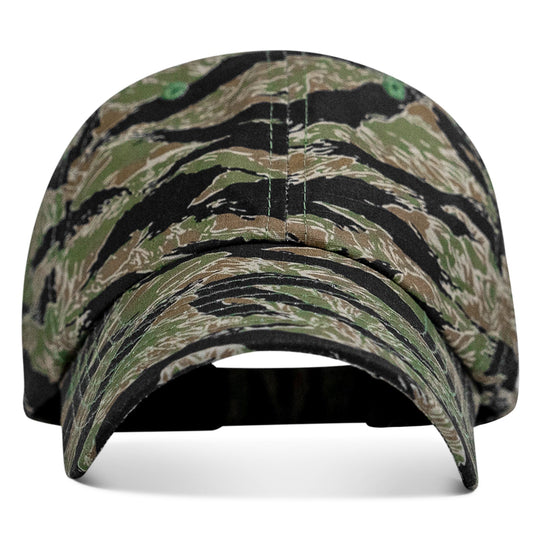 Ripstop Tactical Hat [no patch]