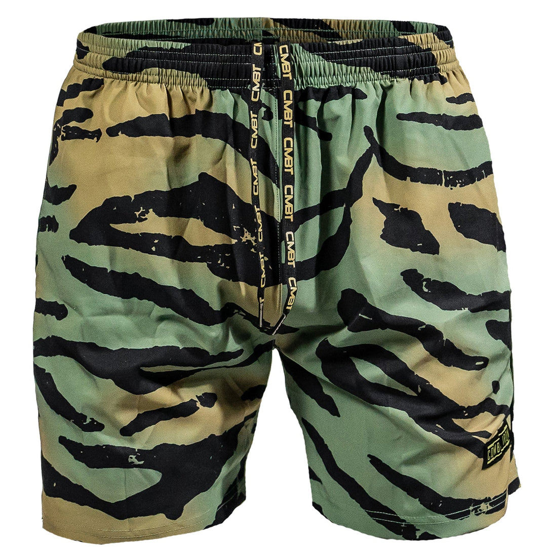 Men's V3 Performance Training Shorts | 5.5"