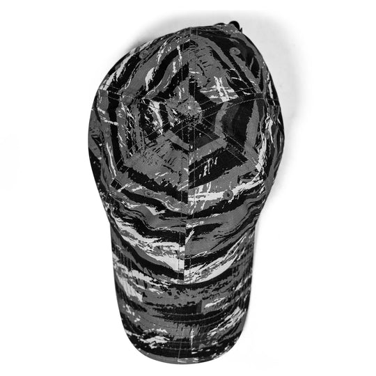 Ripstop Tactical Hat [no patch]
