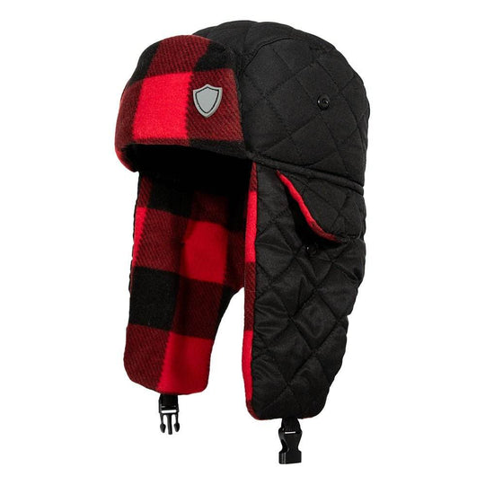 Trapper Hat - One Revolver Surfboards