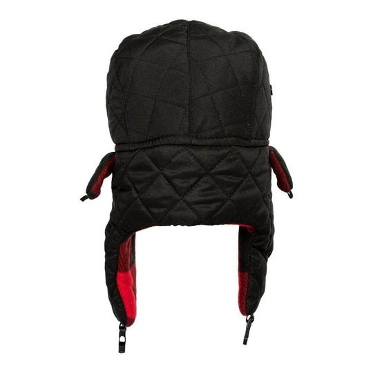 Trapper Hat - One Revolver Surfboards