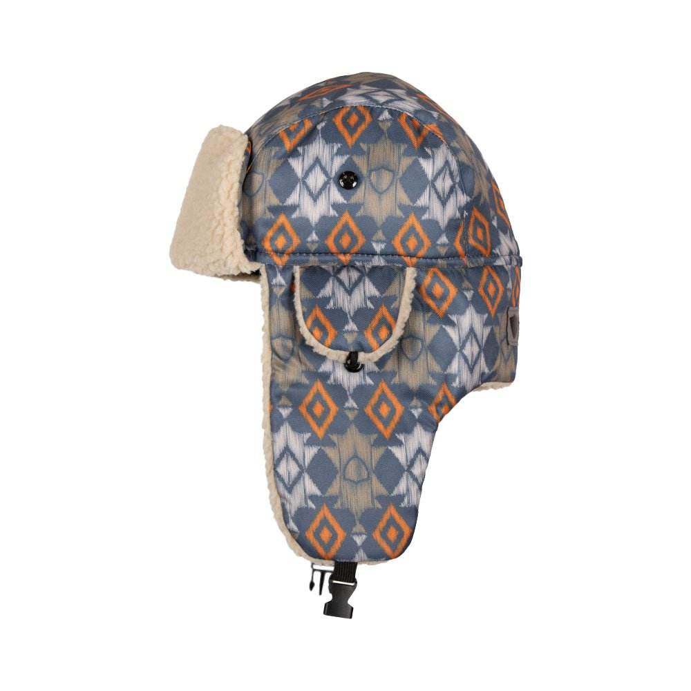 Trapper Hat - One Revolver Surfboards