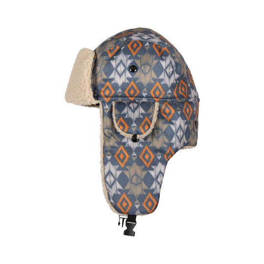 Trapper Hat - One Revolver Surfboards