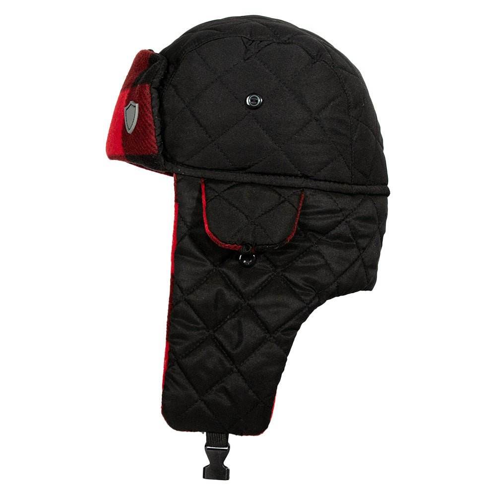 Trapper Hat - One Revolver Surfboards